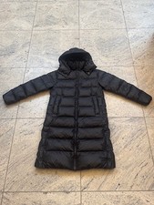 Bogner Fire + Ice Birdy2-D