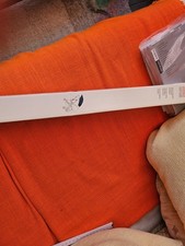 Bugaboo Sonnenschirm beige