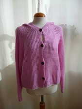 Jacke Strickjacke MARC CAIN