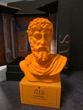 ZEUS – Herrenparfüm mit 30%