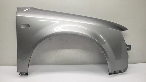 Audi avant kotflügel - a4,
