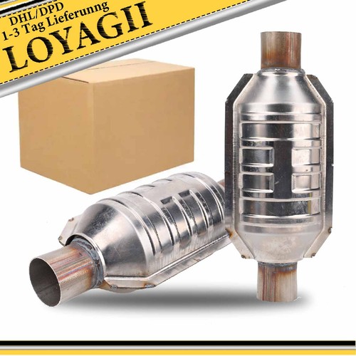 ø52 55mm universal - Ø52/55mm, kat