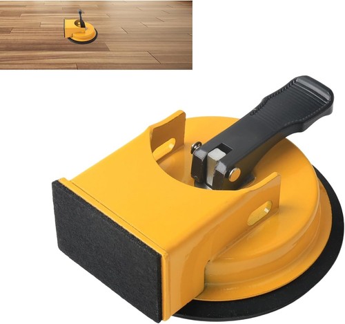 Laminatboden