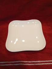 Villeroy & Boch Vivo