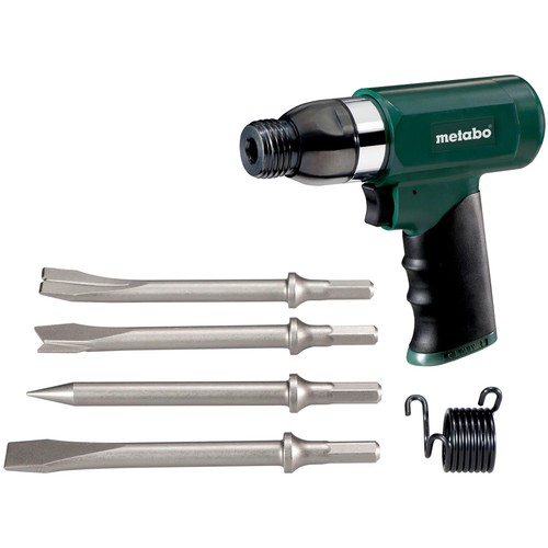 Metabo druckluft meißelhammer - metabo,