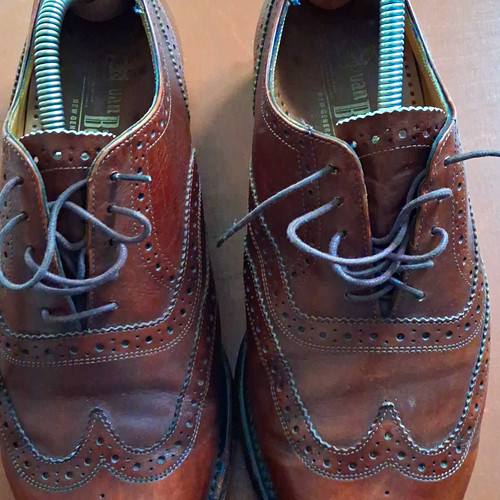 Lloyd herren business schuhe - lloyd, business-schuhe