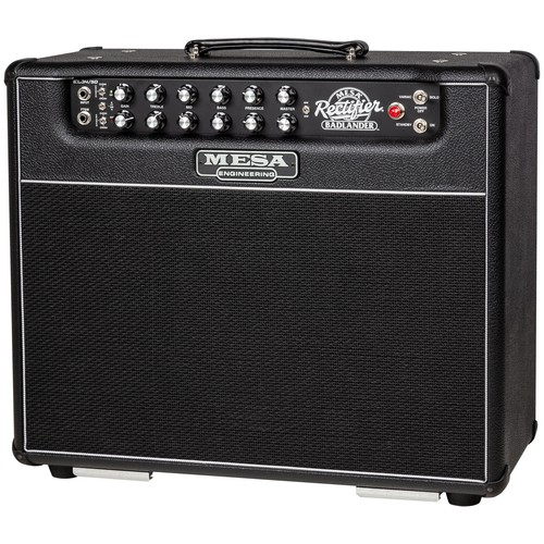 Gitarrenverstärker mesa - e-gitarrenverstärker,