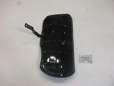 Knieblech Beinschild B878 Dnepr Ural K750 M72 Windblech Verkleidung Blende