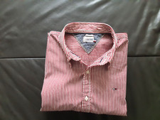 Tommy Hilfiger Denim, Hemd