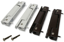 Avocet WMS Türscharnier Upvc