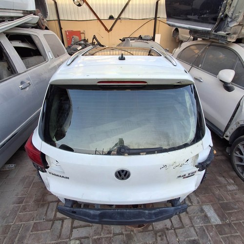 2009 2016 volkswagen - 2009-2016,
