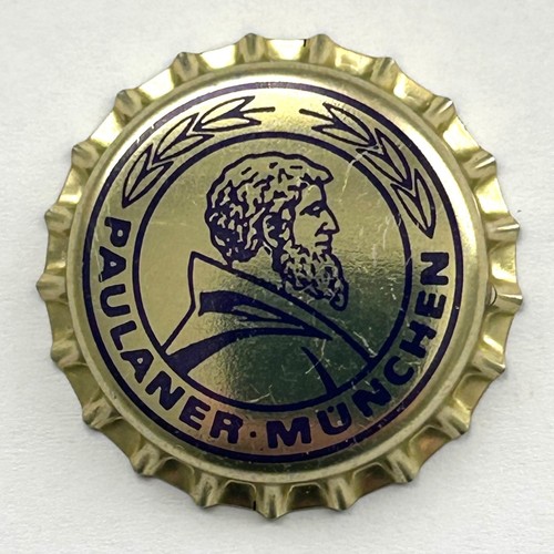 Seltener unbenutzter bier - seltener,