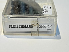 50 x 9542 PROFI-Kupplung mit