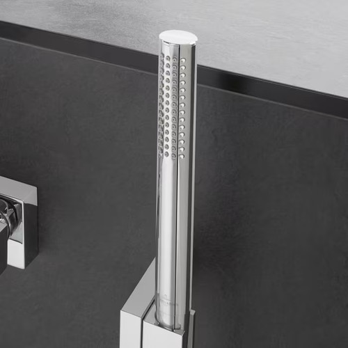 Villeroy boch verve showers - boch,