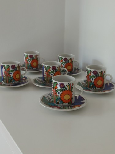 Villeroy boch acapulco - villeroy,