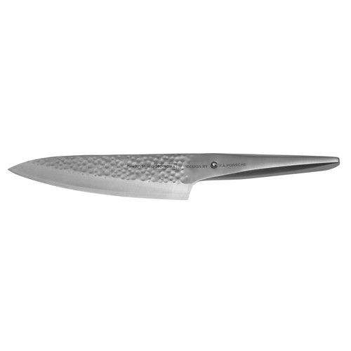 Chroma type 301 - p-18, hm