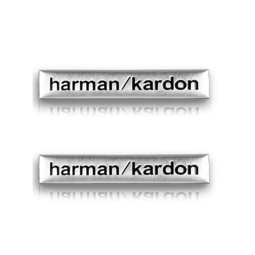 Harman kardon metall - harman,
