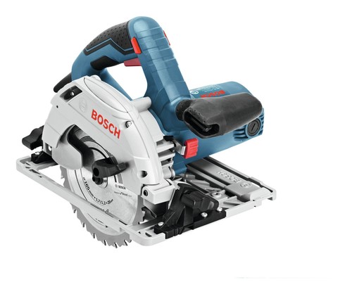 Bosch professional - bosch,