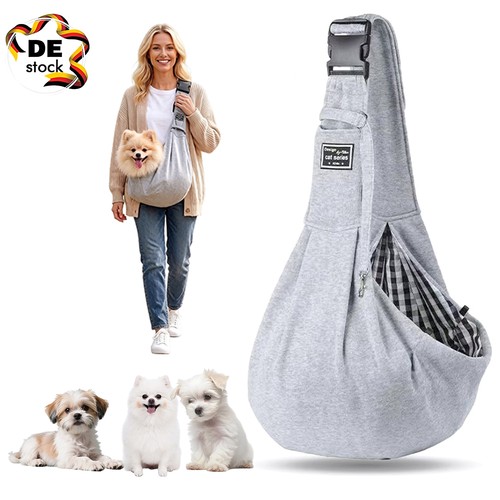 Hundetragetasche,Hunderucksack