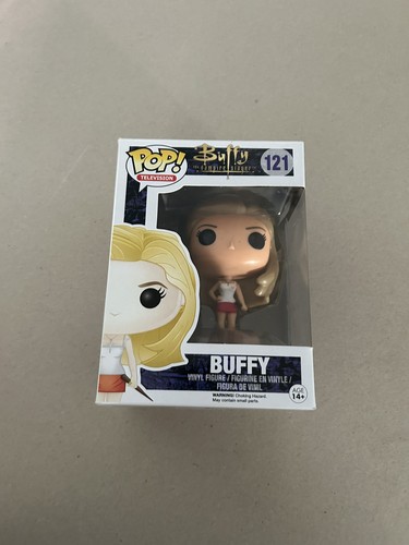 Funko pop vinyl - pop!,