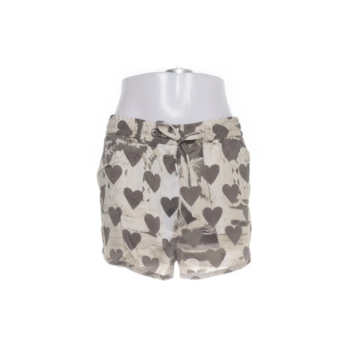 Tiger sweden shorts - sweden,,