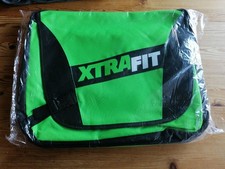 Xtra Fit Sport Training