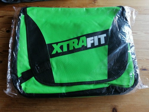 Xtra fit sport training - fit,