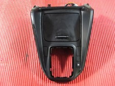 KIA CARENS IV Ablagekasten Mittelkonsole mit USB