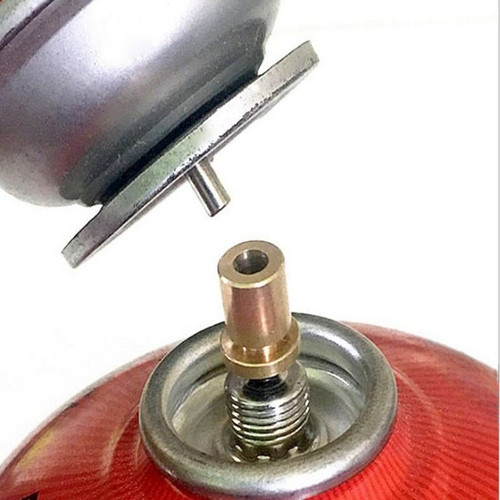 Metall luftdüse für - metall,