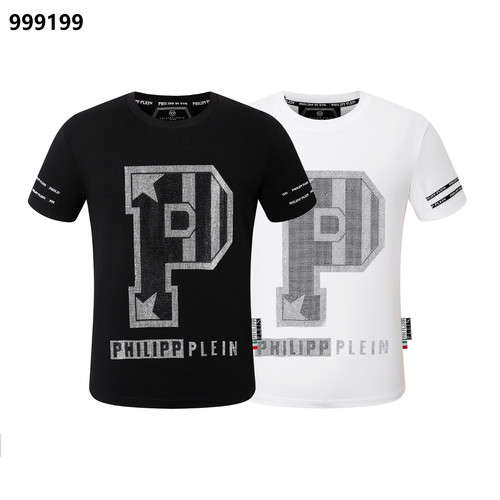 Nwt philipp plein - nwt,