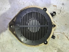 Audi A4 S4 B6 8E 8H 2004 Rear