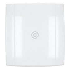 Gehäusedeckel oben Amica 9050397 für Standherd