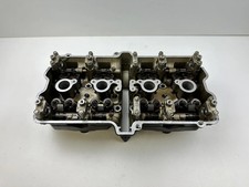 ZYLINDERKOPF SUZUKI GSX 750
