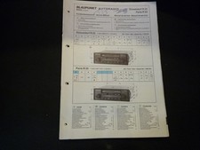 Original Schaltplan Service