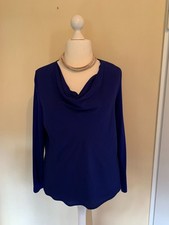 Riani, edles Blusenshirt