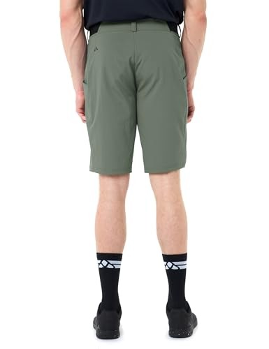 Vaude women loamer - vaude, women's