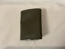 IKEA Ersatzteile #133309 Leder