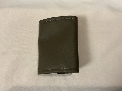Ikea ersatzteile 133309 leder - #133309,