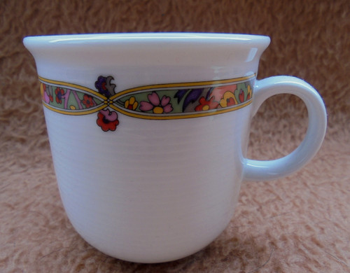 Thomas porzellan kaffeebecher - thomas,
