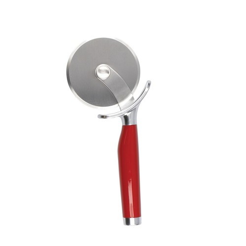 Kitchenaid pizzaschneider aus - kitchenaid,