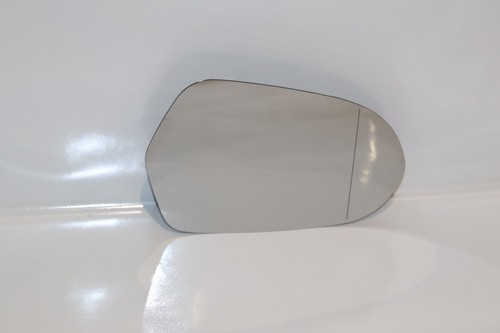 Audi spiegel spiegelglas - a6,