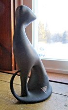 ROYAL DUX Bohemia BLACK CAT