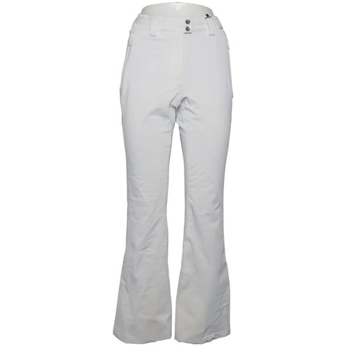 Sunvalley skihose größe - skihose,,