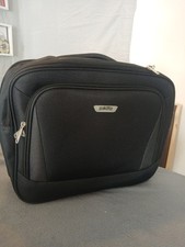 REISETASCHE Koffer Weekender