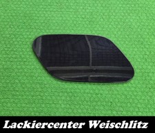 VW Golf 7 TANKKLAPPE