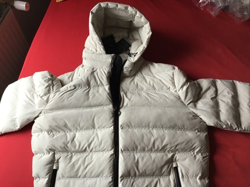 Geox herrenjacke xxl - herrenjacke, gr.xxl