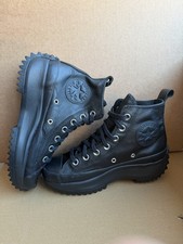 NEU Converse Chuck Taylor Hi