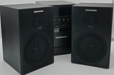 Grundig ms300 - grundig,