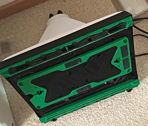 Vorwerk kobold bodendüse für - vorwerk,