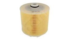 Luftfilter Filtereinsatz 347
